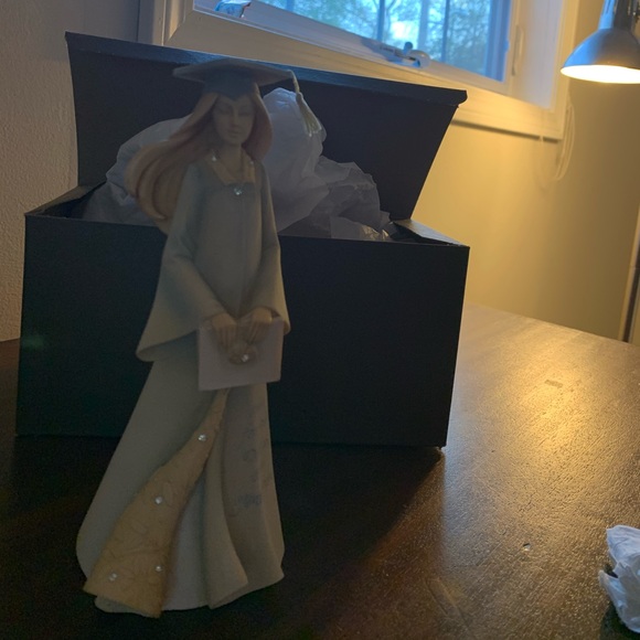 Graduation Gift - Picture 2 of 4